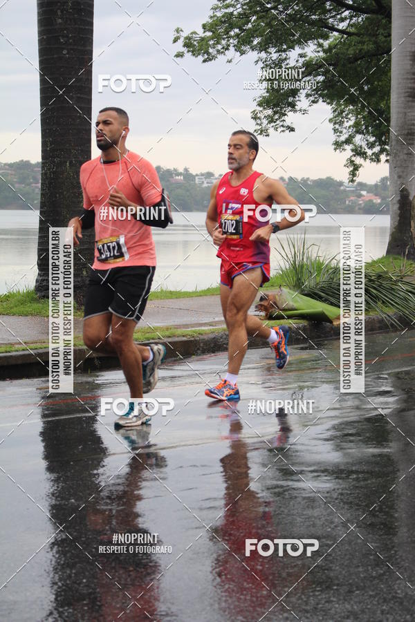 Buy your photos of the eventCircuito das Estaes 2018 - Vero - Belo Horizonte on Fotop