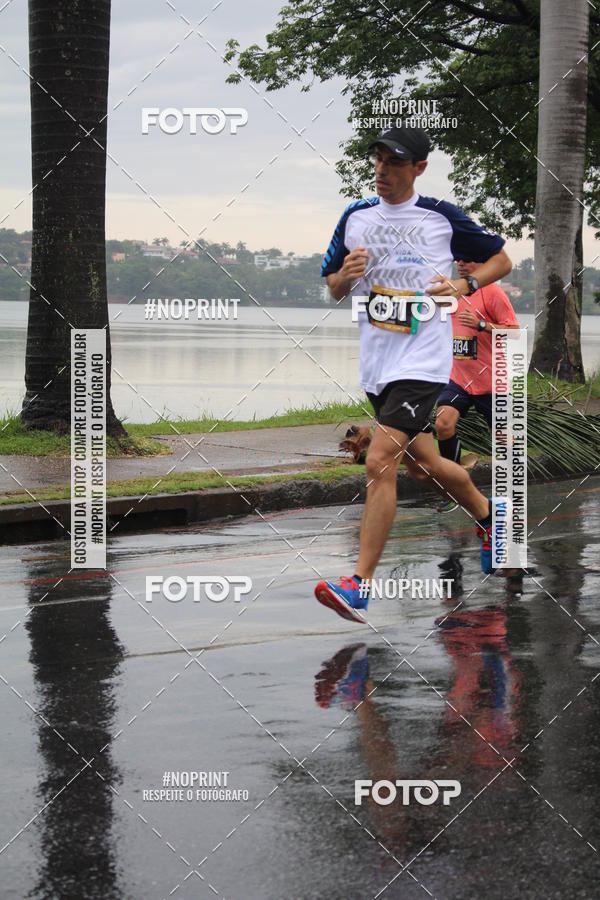 Buy your photos of the eventCircuito das Estaes 2018 - Vero - Belo Horizonte on Fotop