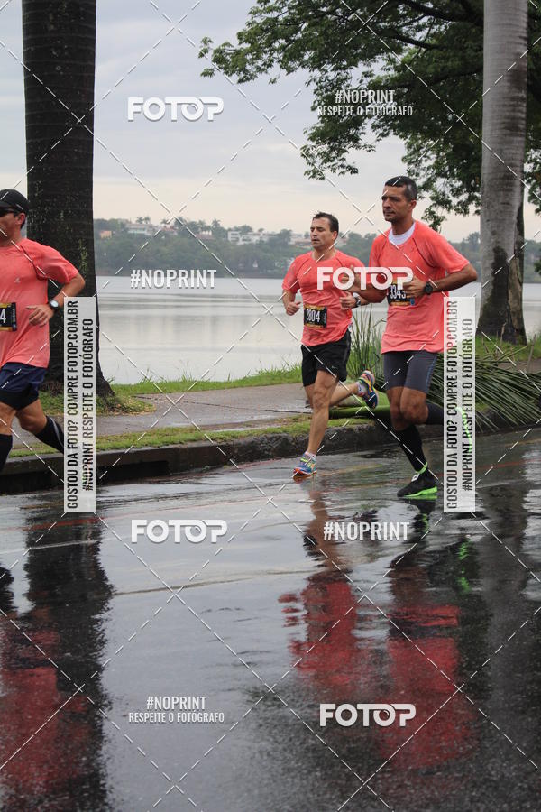 Buy your photos of the eventCircuito das Estaes 2018 - Vero - Belo Horizonte on Fotop