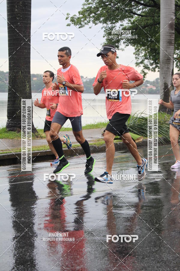 Buy your photos of the eventCircuito das Estaes 2018 - Vero - Belo Horizonte on Fotop