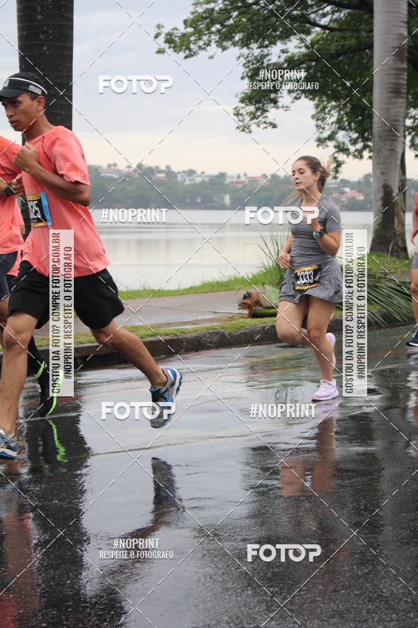 Buy your photos of the eventCircuito das Estaes 2018 - Vero - Belo Horizonte on Fotop