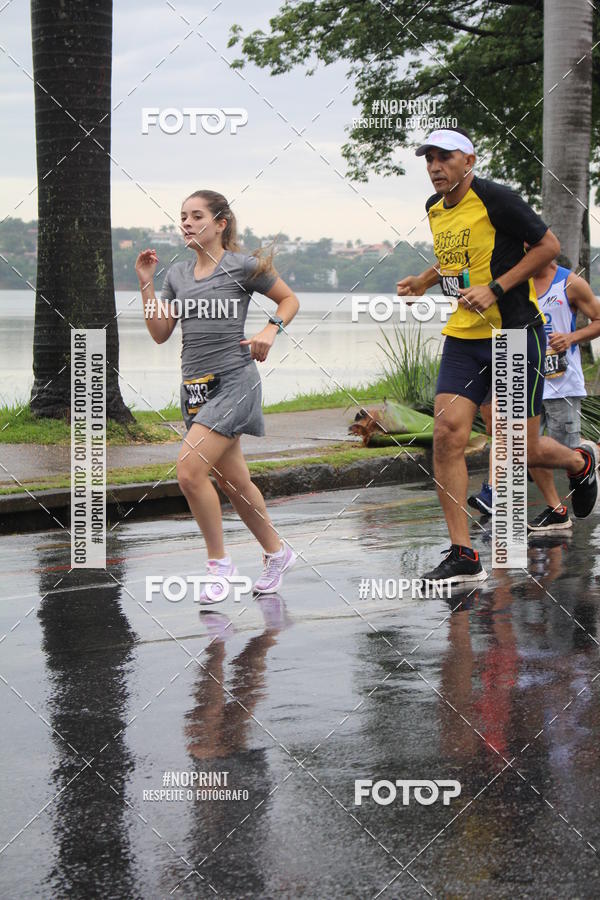 Buy your photos of the eventCircuito das Estaes 2018 - Vero - Belo Horizonte on Fotop
