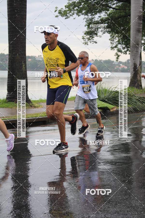 Buy your photos of the eventCircuito das Estaes 2018 - Vero - Belo Horizonte on Fotop