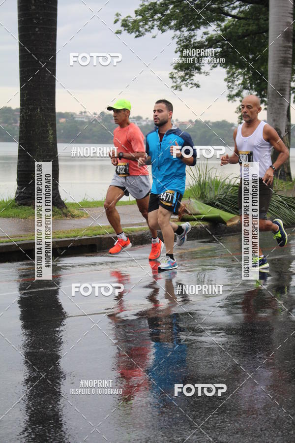 Buy your photos of the eventCircuito das Estaes 2018 - Vero - Belo Horizonte on Fotop
