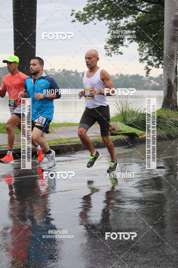 Buy your photos of the eventCircuito das Estaes 2018 - Vero - Belo Horizonte on Fotop