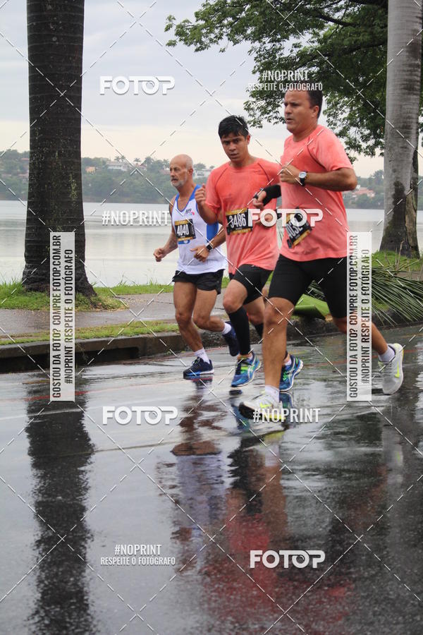 Buy your photos of the eventCircuito das Estaes 2018 - Vero - Belo Horizonte on Fotop