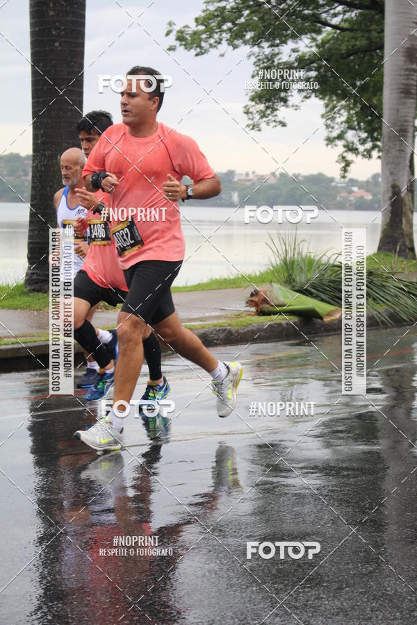 Buy your photos of the eventCircuito das Estaes 2018 - Vero - Belo Horizonte on Fotop