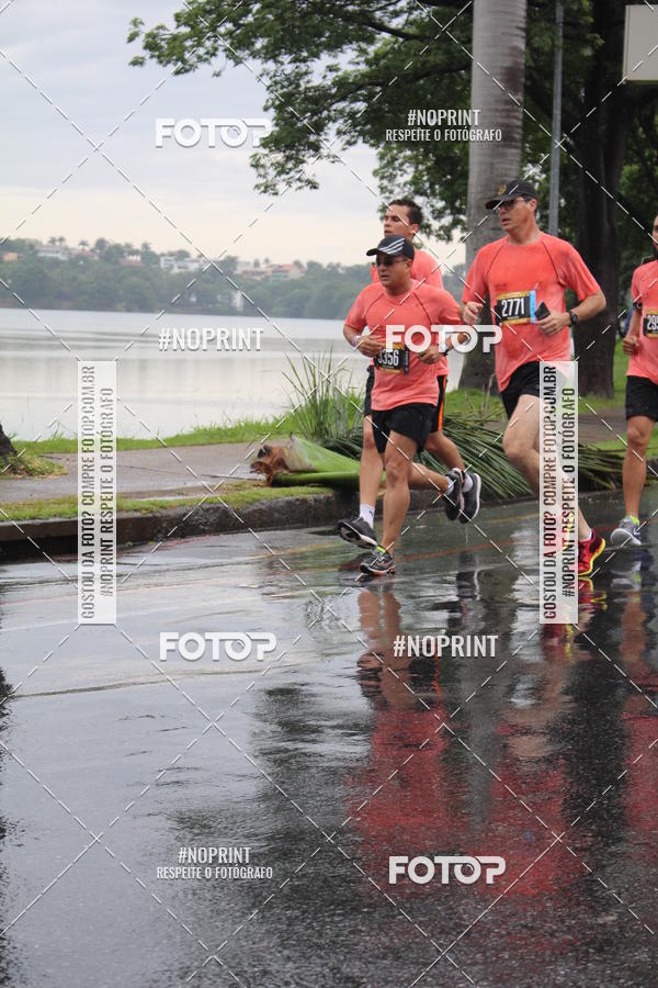 Buy your photos of the eventCircuito das Estaes 2018 - Vero - Belo Horizonte on Fotop