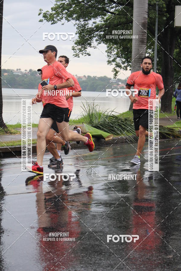 Buy your photos of the eventCircuito das Estaes 2018 - Vero - Belo Horizonte on Fotop