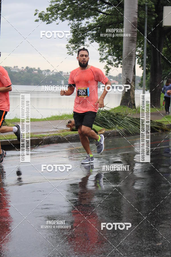 Buy your photos of the eventCircuito das Estaes 2018 - Vero - Belo Horizonte on Fotop