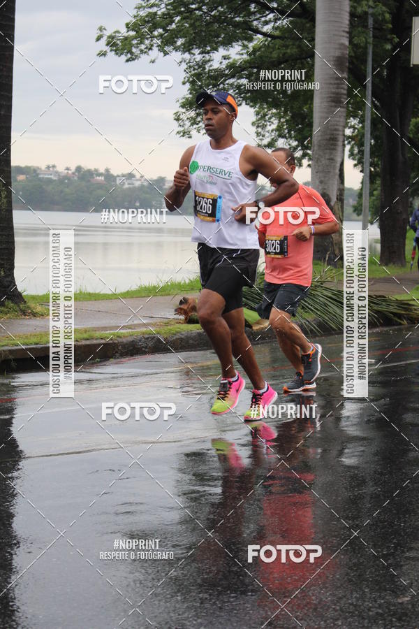 Buy your photos of the eventCircuito das Estaes 2018 - Vero - Belo Horizonte on Fotop