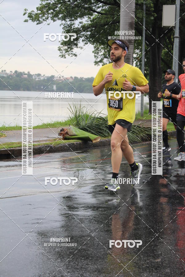 Buy your photos of the eventCircuito das Estaes 2018 - Vero - Belo Horizonte on Fotop