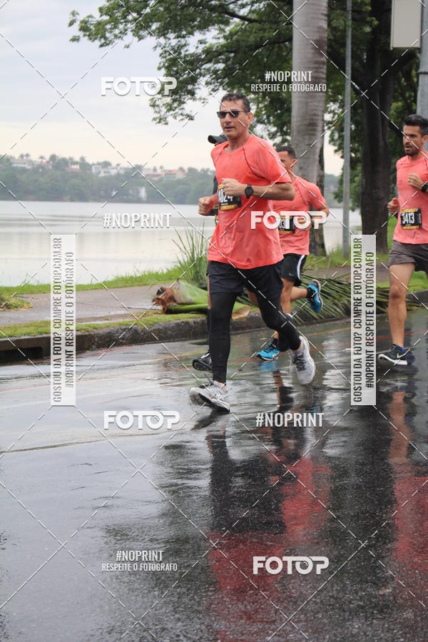 Buy your photos of the eventCircuito das Estaes 2018 - Vero - Belo Horizonte on Fotop