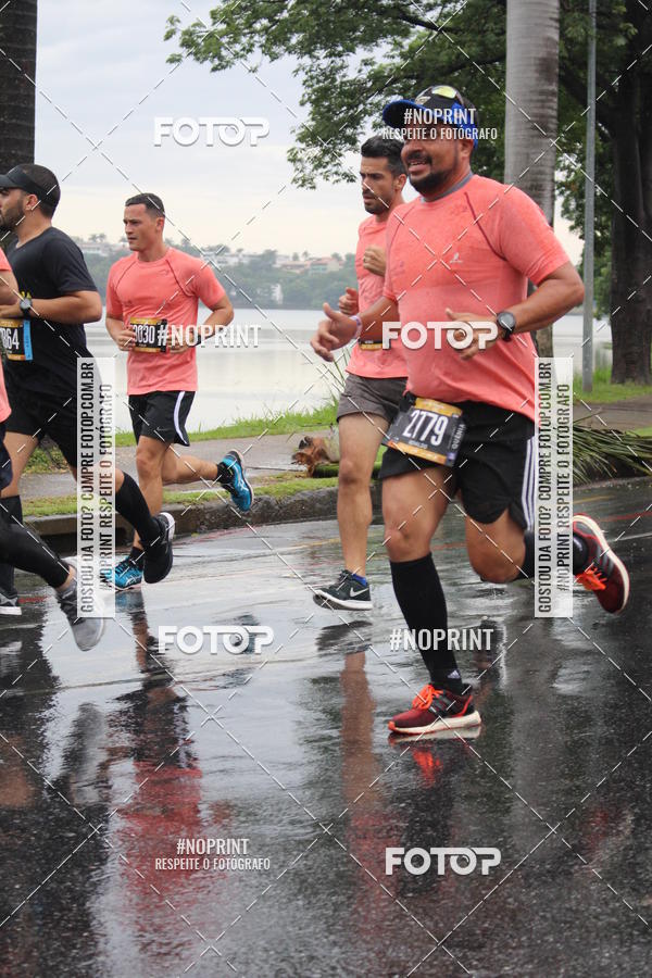 Buy your photos of the eventCircuito das Estaes 2018 - Vero - Belo Horizonte on Fotop