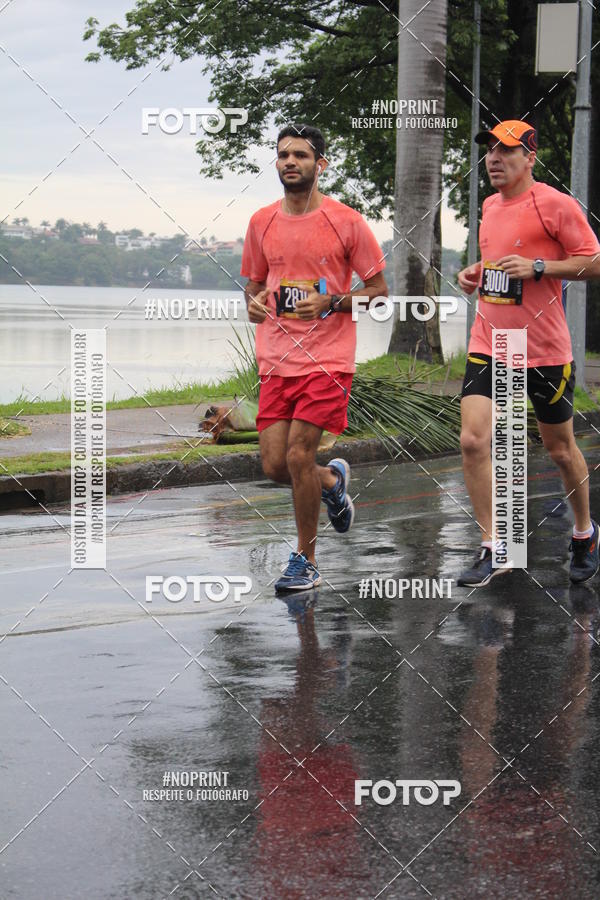 Buy your photos of the eventCircuito das Estaes 2018 - Vero - Belo Horizonte on Fotop