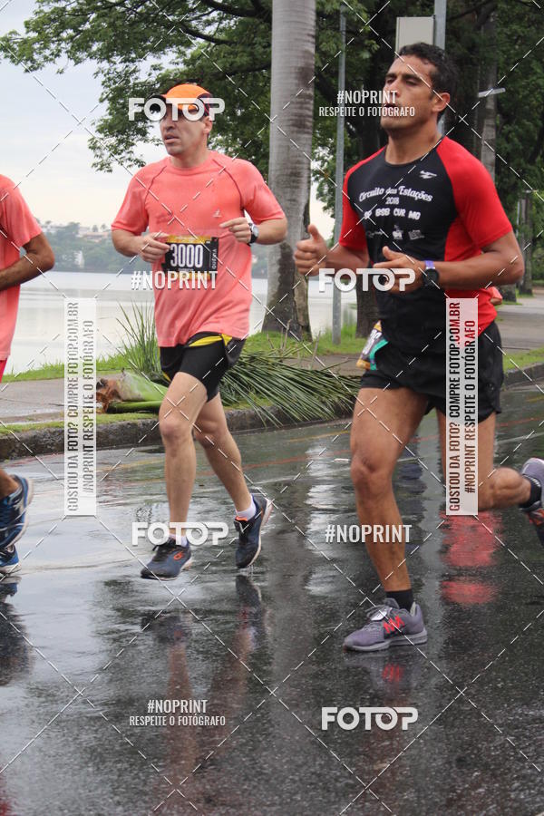 Buy your photos of the eventCircuito das Estaes 2018 - Vero - Belo Horizonte on Fotop