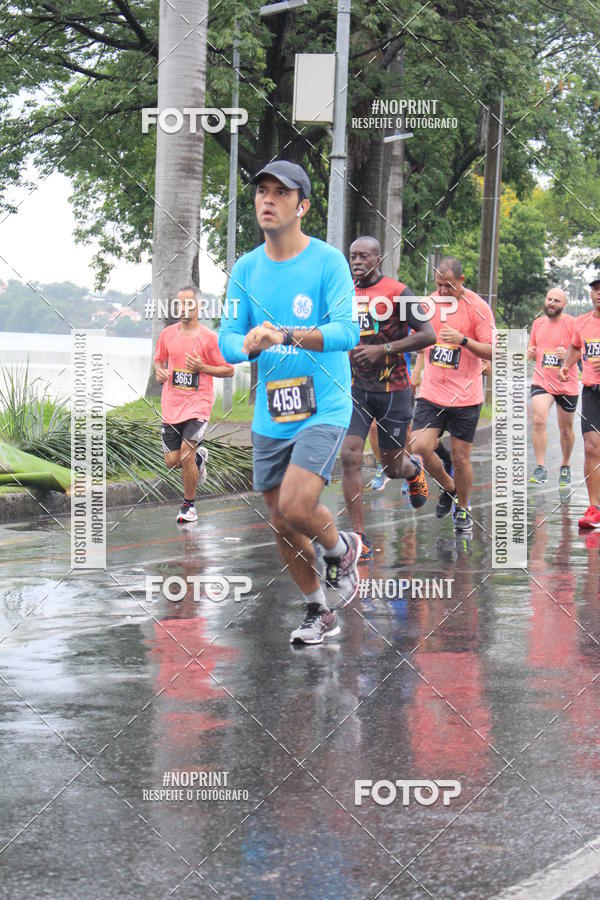 Buy your photos of the eventCircuito das Estaes 2018 - Vero - Belo Horizonte on Fotop