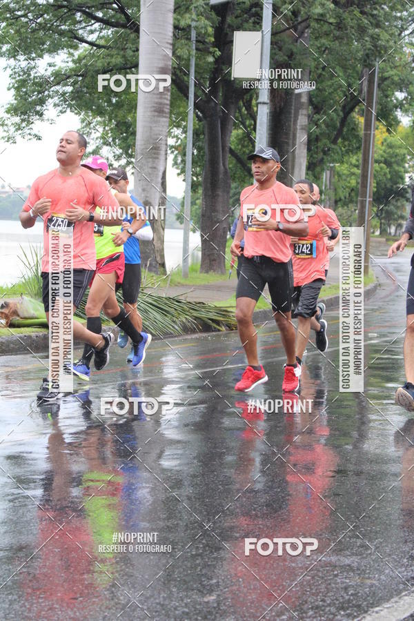 Buy your photos of the eventCircuito das Estaes 2018 - Vero - Belo Horizonte on Fotop