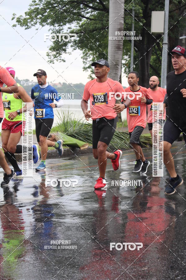 Buy your photos of the eventCircuito das Estaes 2018 - Vero - Belo Horizonte on Fotop