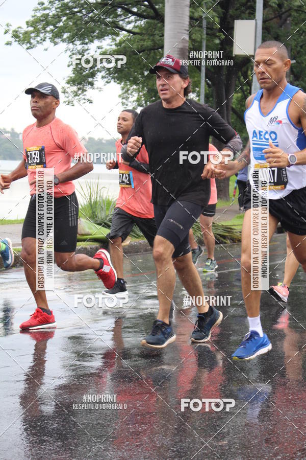 Buy your photos of the eventCircuito das Estaes 2018 - Vero - Belo Horizonte on Fotop