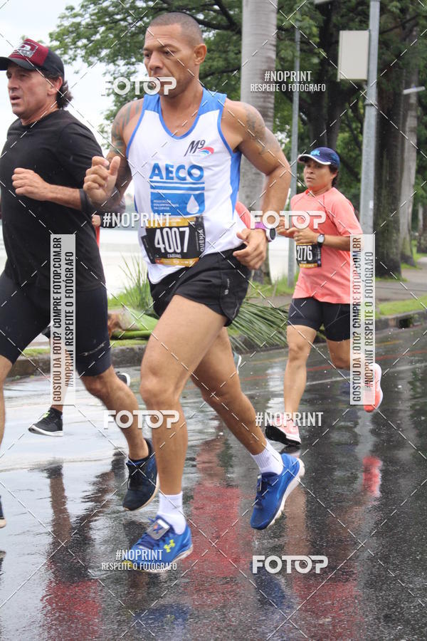 Buy your photos of the eventCircuito das Estaes 2018 - Vero - Belo Horizonte on Fotop