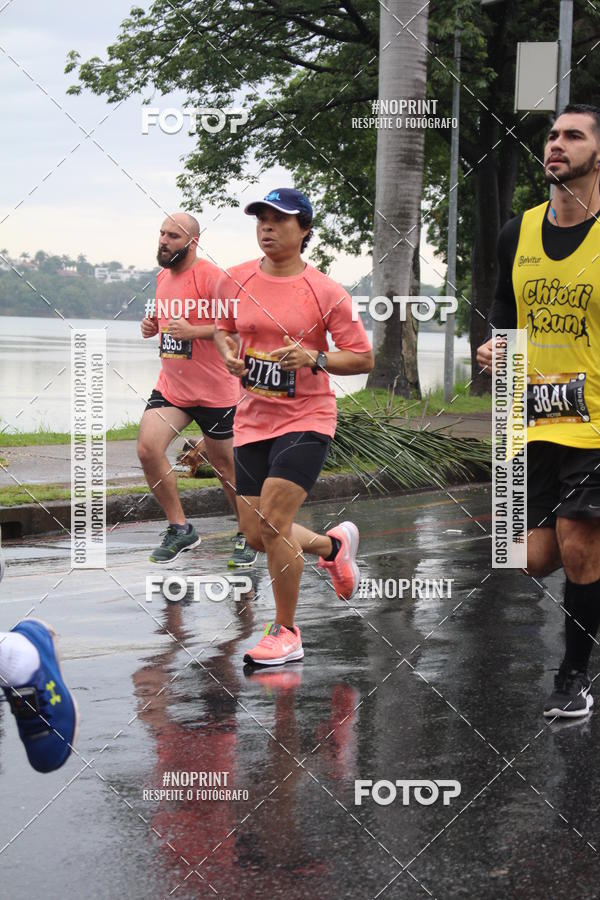 Buy your photos of the eventCircuito das Estaes 2018 - Vero - Belo Horizonte on Fotop