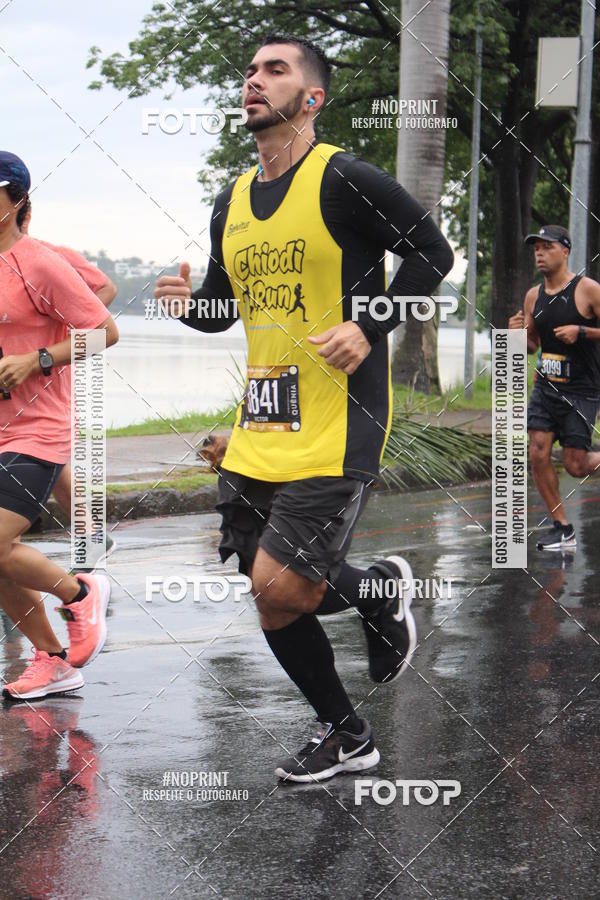 Buy your photos of the eventCircuito das Estaes 2018 - Vero - Belo Horizonte on Fotop