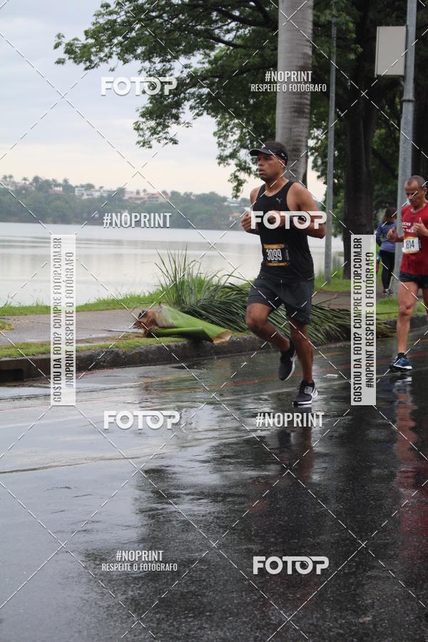 Buy your photos of the eventCircuito das Estaes 2018 - Vero - Belo Horizonte on Fotop