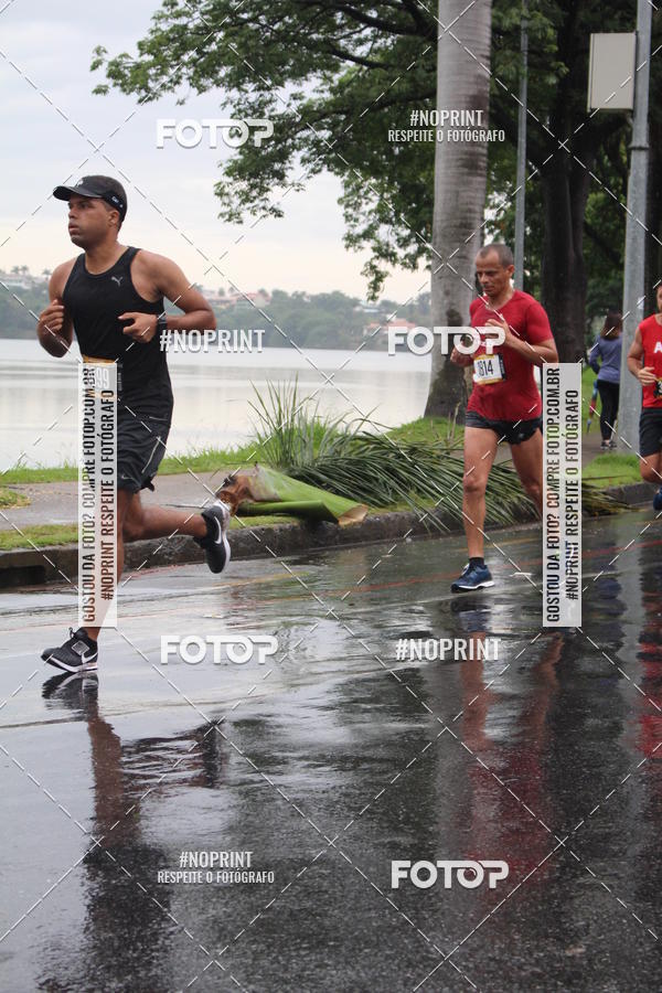 Buy your photos of the eventCircuito das Estaes 2018 - Vero - Belo Horizonte on Fotop