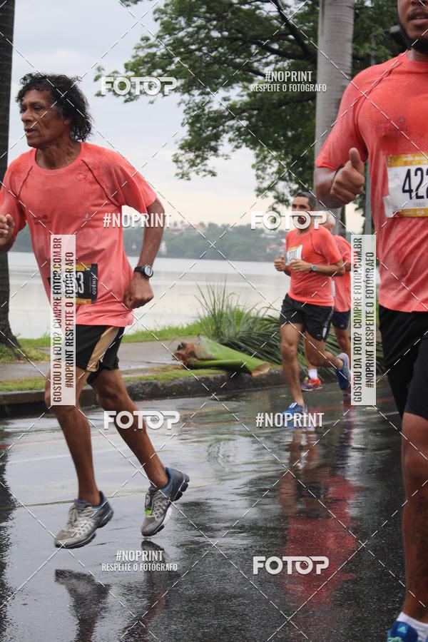 Buy your photos of the eventCircuito das Estaes 2018 - Vero - Belo Horizonte on Fotop