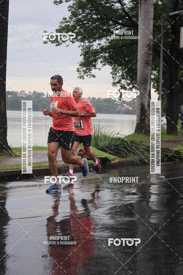 Buy your photos of the eventCircuito das Estaes 2018 - Vero - Belo Horizonte on Fotop