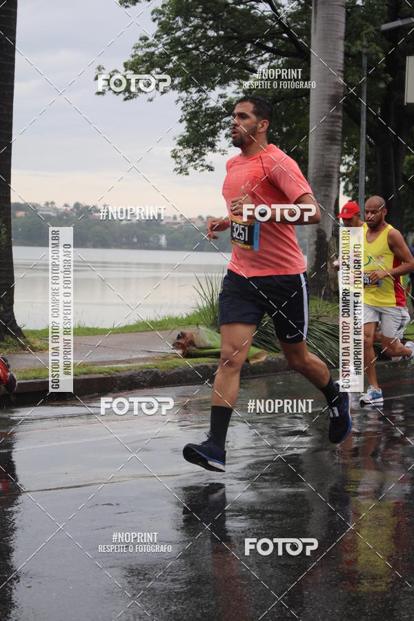 Buy your photos of the eventCircuito das Estaes 2018 - Vero - Belo Horizonte on Fotop