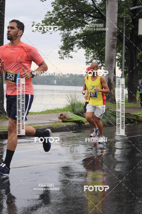 Buy your photos of the eventCircuito das Estaes 2018 - Vero - Belo Horizonte on Fotop