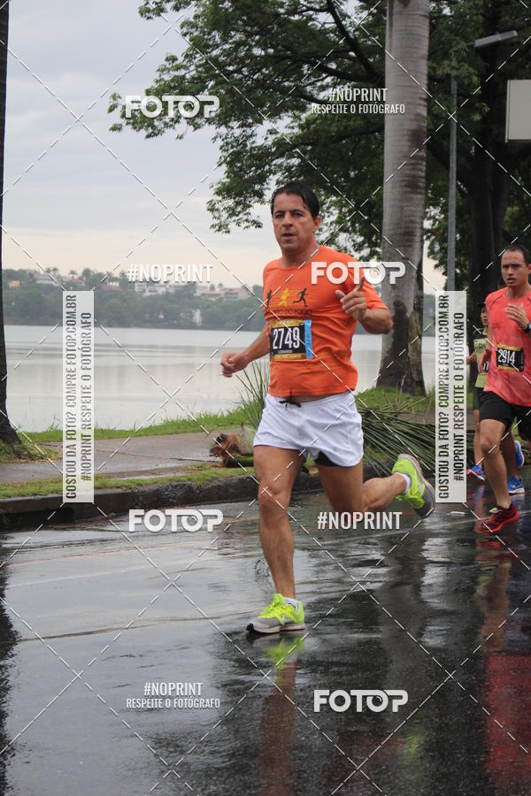 Buy your photos of the eventCircuito das Estaes 2018 - Vero - Belo Horizonte on Fotop