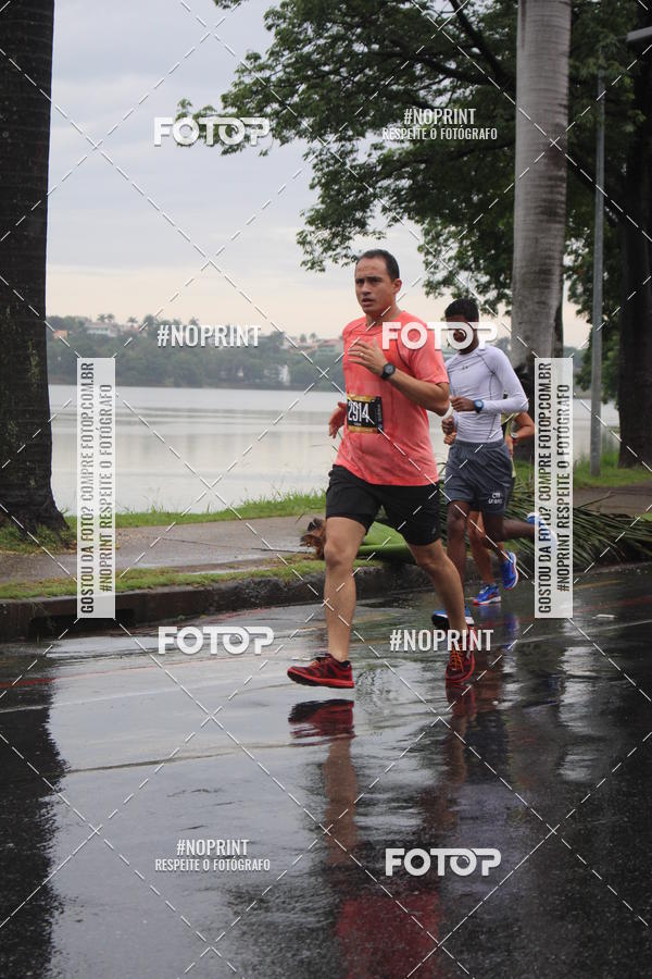 Buy your photos of the eventCircuito das Estaes 2018 - Vero - Belo Horizonte on Fotop