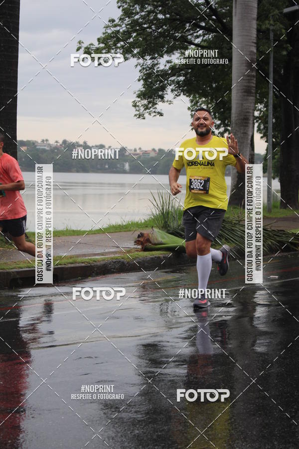 Buy your photos of the eventCircuito das Estaes 2018 - Vero - Belo Horizonte on Fotop