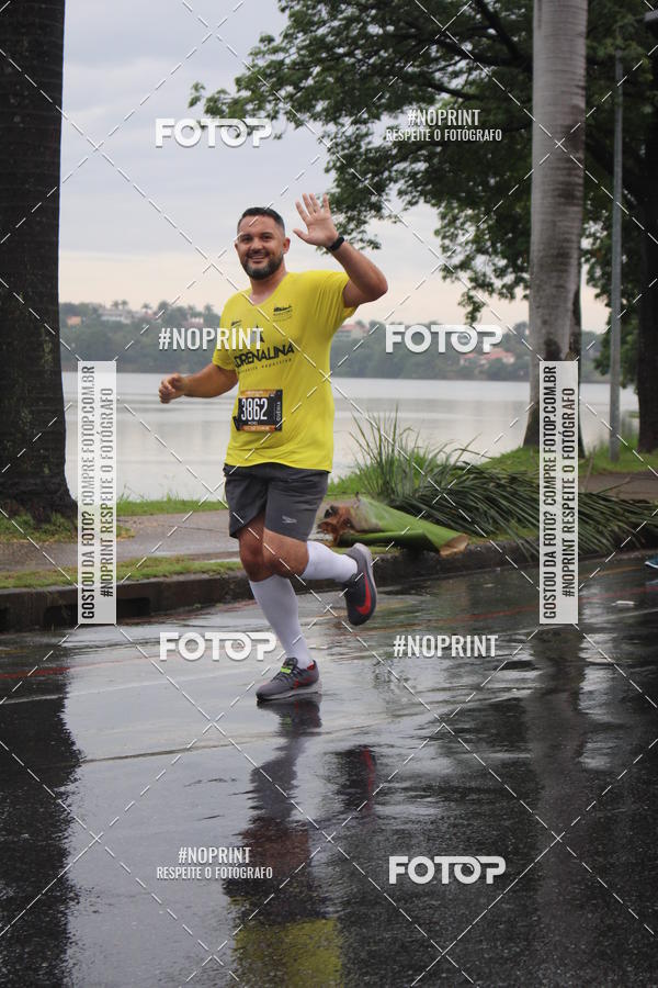 Buy your photos of the eventCircuito das Estaes 2018 - Vero - Belo Horizonte on Fotop