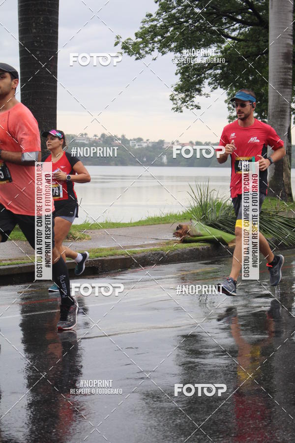 Buy your photos of the eventCircuito das Estaes 2018 - Vero - Belo Horizonte on Fotop