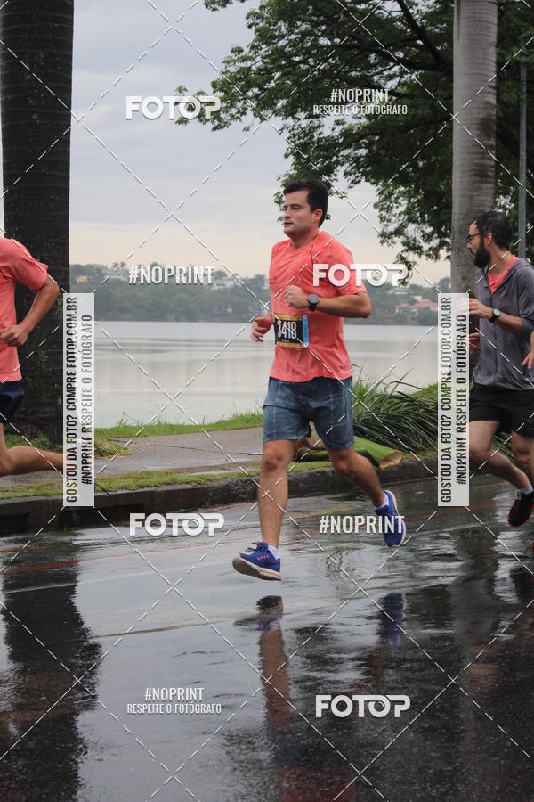 Buy your photos of the eventCircuito das Estaes 2018 - Vero - Belo Horizonte on Fotop