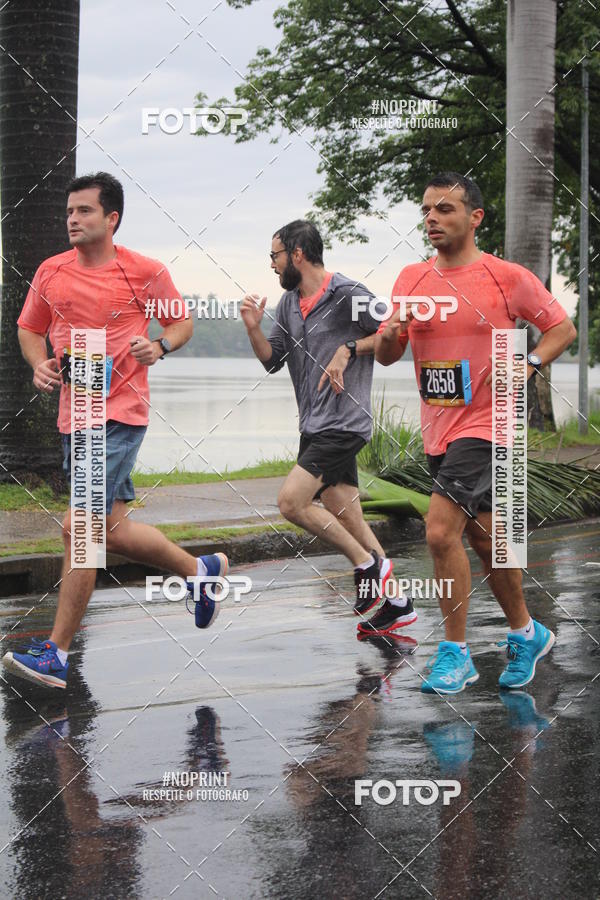 Buy your photos of the eventCircuito das Estaes 2018 - Vero - Belo Horizonte on Fotop