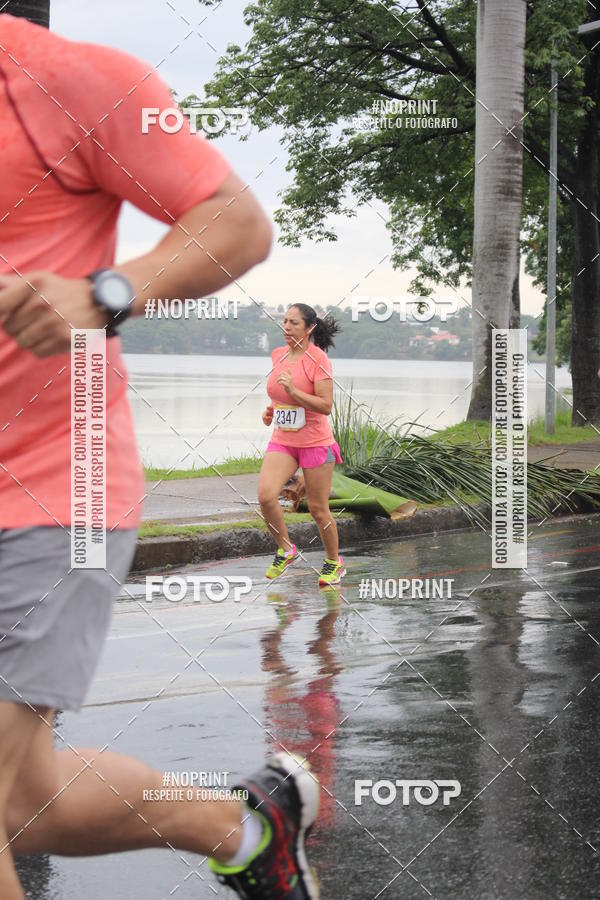 Buy your photos of the eventCircuito das Estaes 2018 - Vero - Belo Horizonte on Fotop