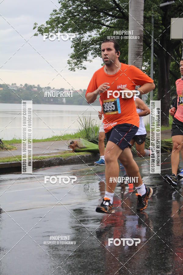 Buy your photos of the eventCircuito das Estaes 2018 - Vero - Belo Horizonte on Fotop