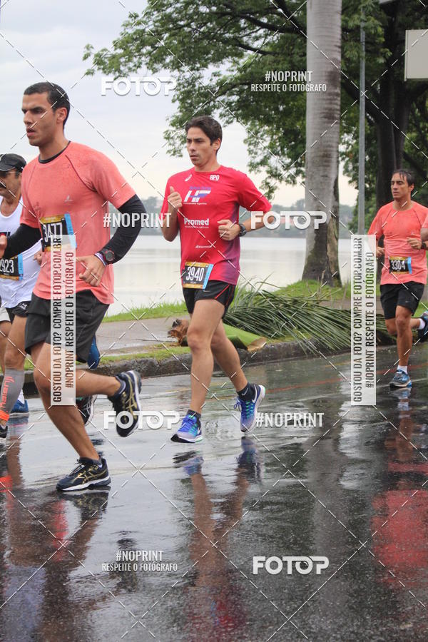 Buy your photos of the eventCircuito das Estaes 2018 - Vero - Belo Horizonte on Fotop