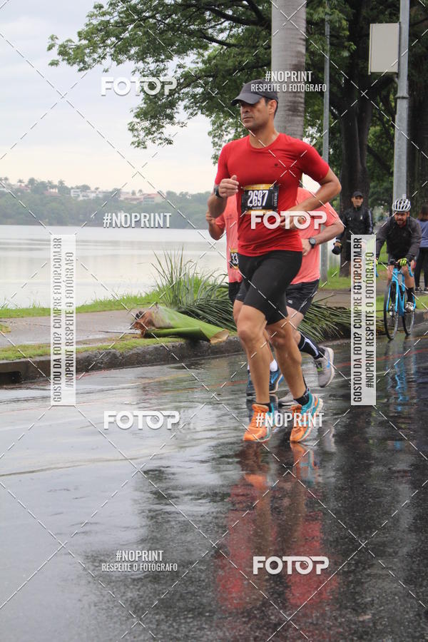 Buy your photos of the eventCircuito das Estaes 2018 - Vero - Belo Horizonte on Fotop