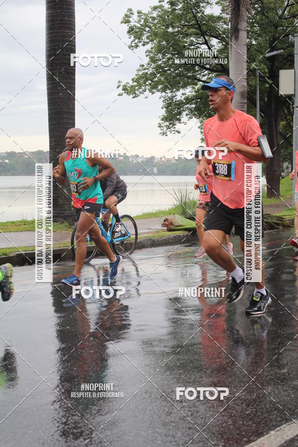 Buy your photos of the eventCircuito das Estaes 2018 - Vero - Belo Horizonte on Fotop