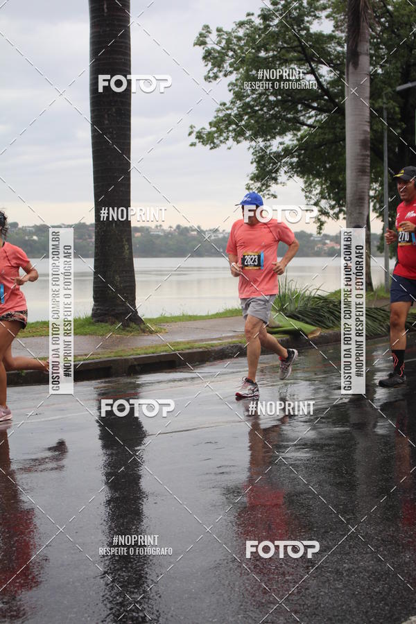 Buy your photos of the eventCircuito das Estaes 2018 - Vero - Belo Horizonte on Fotop