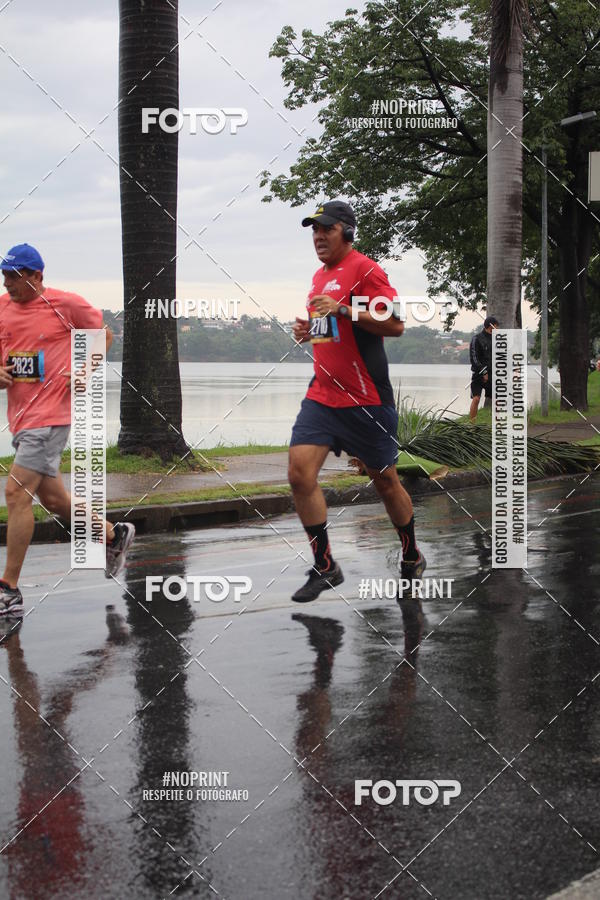 Buy your photos of the eventCircuito das Estaes 2018 - Vero - Belo Horizonte on Fotop