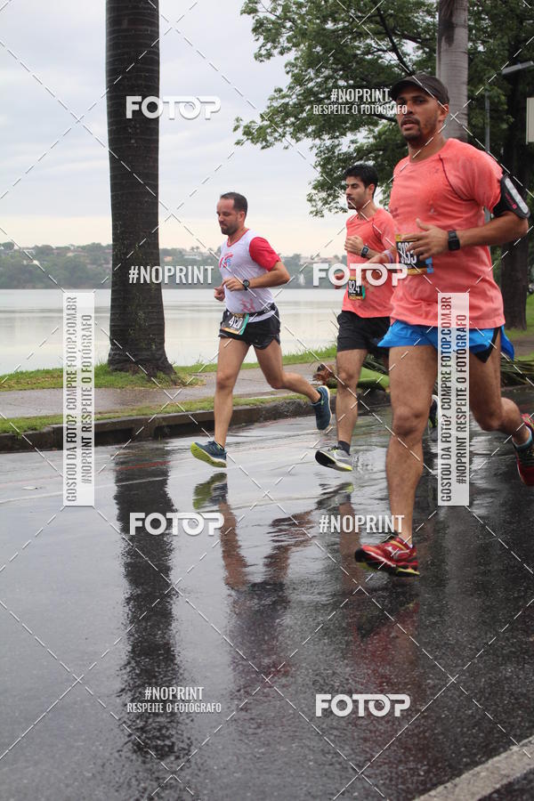 Buy your photos of the eventCircuito das Estaes 2018 - Vero - Belo Horizonte on Fotop