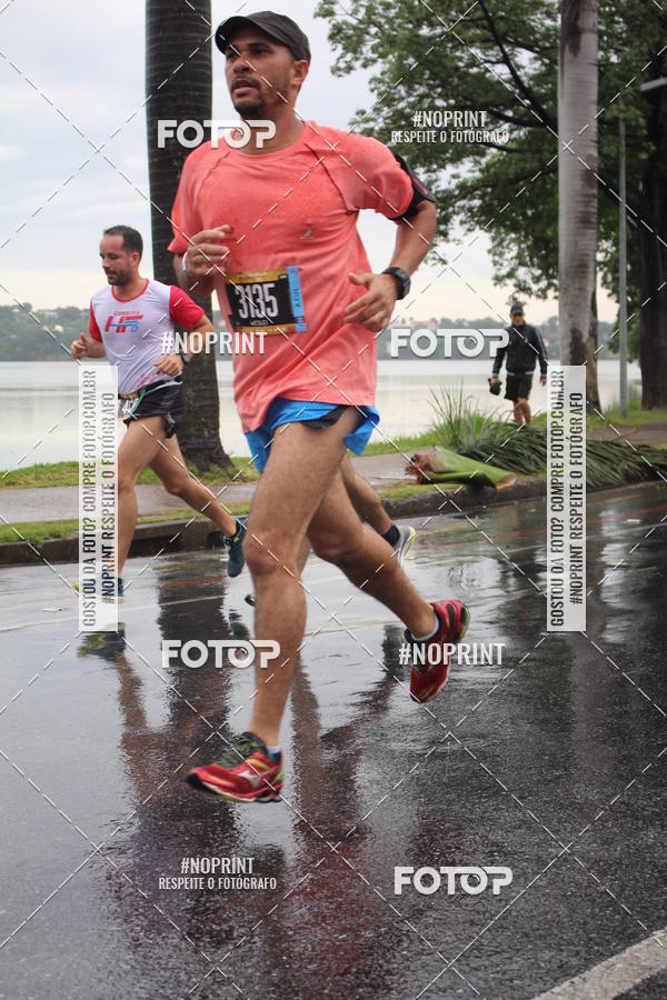 Buy your photos of the eventCircuito das Estaes 2018 - Vero - Belo Horizonte on Fotop