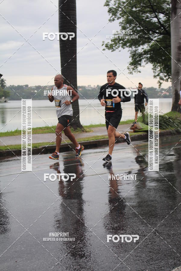 Buy your photos of the eventCircuito das Estaes 2018 - Vero - Belo Horizonte on Fotop